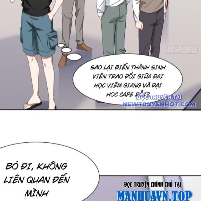 đọc truyện Bỏ Làm Simp Chúa, Ta Có Trong Tay Cả Tỉ Thần Hào Chương 180 ảnh 38 tại Thiên Thai Truyện