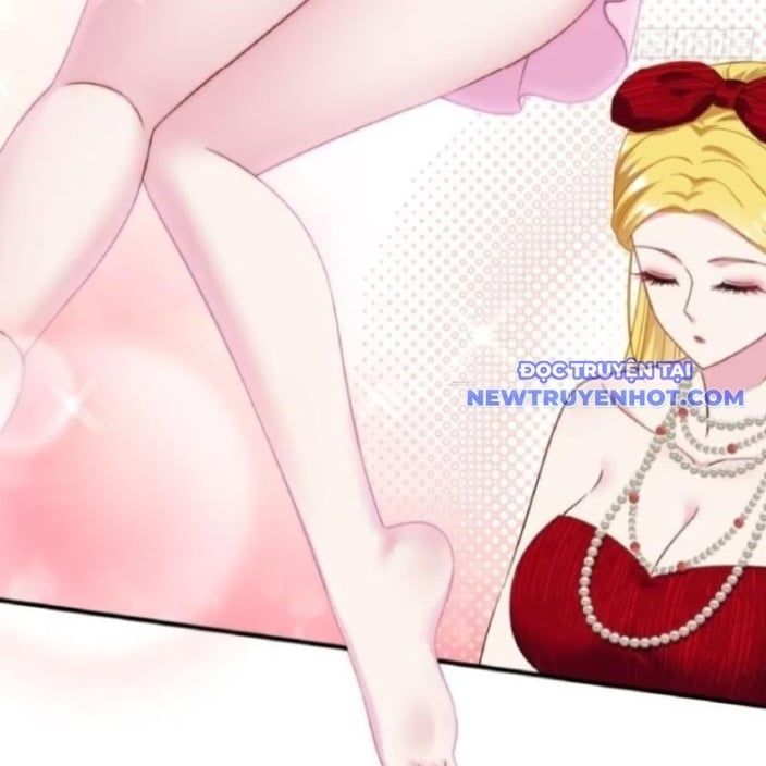 đọc truyện Bỏ Làm Simp Chúa, Ta Có Trong Tay Cả Tỉ Thần Hào Chương 180 ảnh 53 tại Thiên Thai Truyện