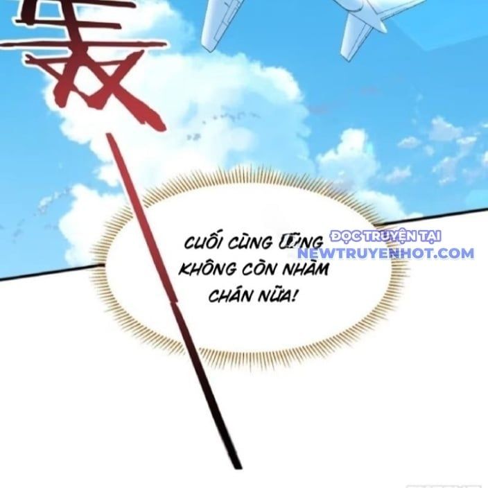 đọc truyện Bỏ Làm Simp Chúa, Ta Có Trong Tay Cả Tỉ Thần Hào Chương 180 ảnh 55 tại Thiên Thai Truyện