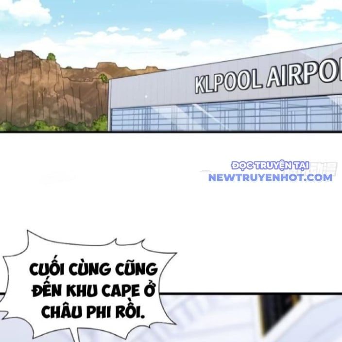 đọc truyện Bỏ Làm Simp Chúa, Ta Có Trong Tay Cả Tỉ Thần Hào Chương 180 ảnh 57 tại Thiên Thai Truyện