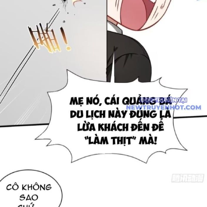 đọc truyện Bỏ Làm Simp Chúa, Ta Có Trong Tay Cả Tỉ Thần Hào Chương 180 ảnh 67 tại Thiên Thai Truyện