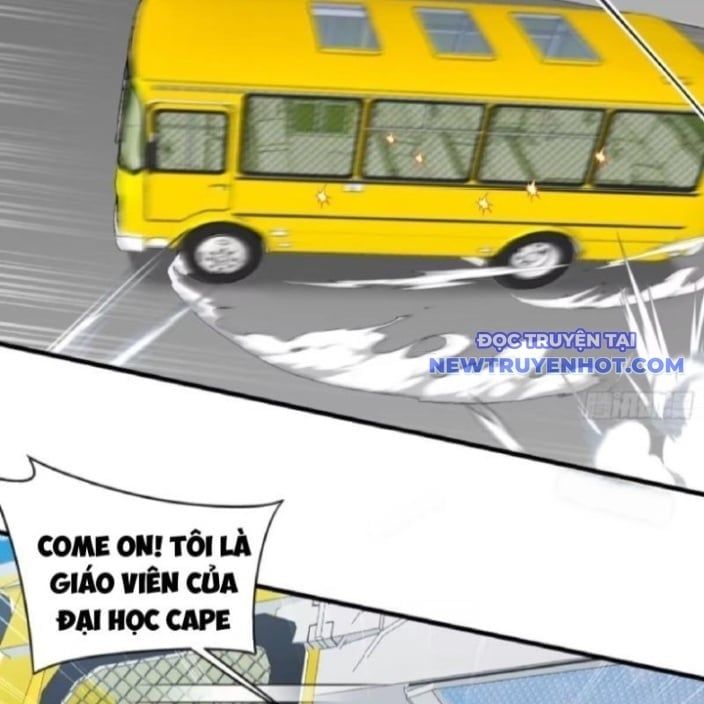 đọc truyện Bỏ Làm Simp Chúa, Ta Có Trong Tay Cả Tỉ Thần Hào Chương 180 ảnh 72 tại Thiên Thai Truyện