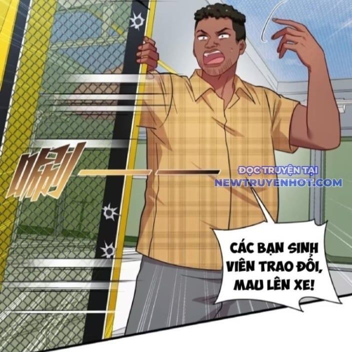 đọc truyện Bỏ Làm Simp Chúa, Ta Có Trong Tay Cả Tỉ Thần Hào Chương 180 ảnh 73 tại Thiên Thai Truyện