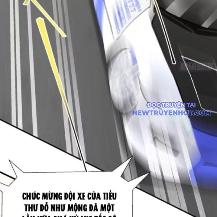 đọc truyện Bỏ Làm Simp Chúa, Ta Có Trong Tay Cả Tỉ Thần Hào Chương 180 ảnh 9 tại Thiên Thai Truyện