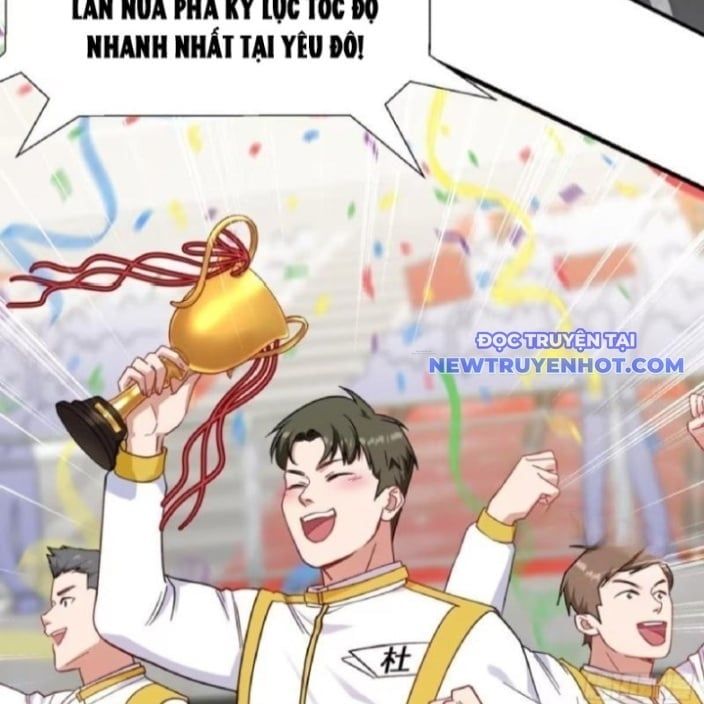 đọc truyện Bỏ Làm Simp Chúa, Ta Có Trong Tay Cả Tỉ Thần Hào Chương 180 ảnh 10 tại Thiên Thai Truyện
