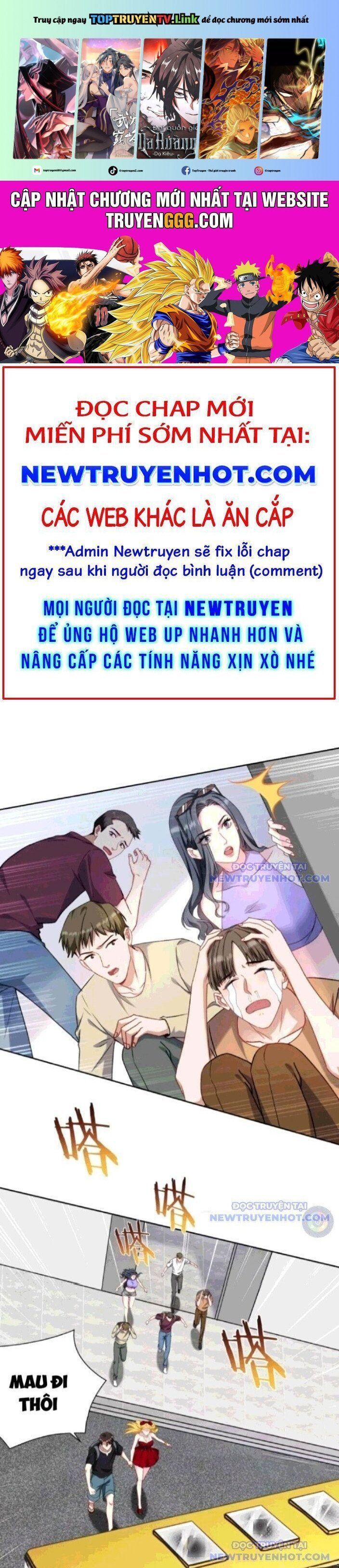 đọc truyện Bỏ Làm Simp Chúa, Ta Có Trong Tay Cả Tỉ Thần Hào Chương 181 ảnh 1 tại Thiên Thai Truyện