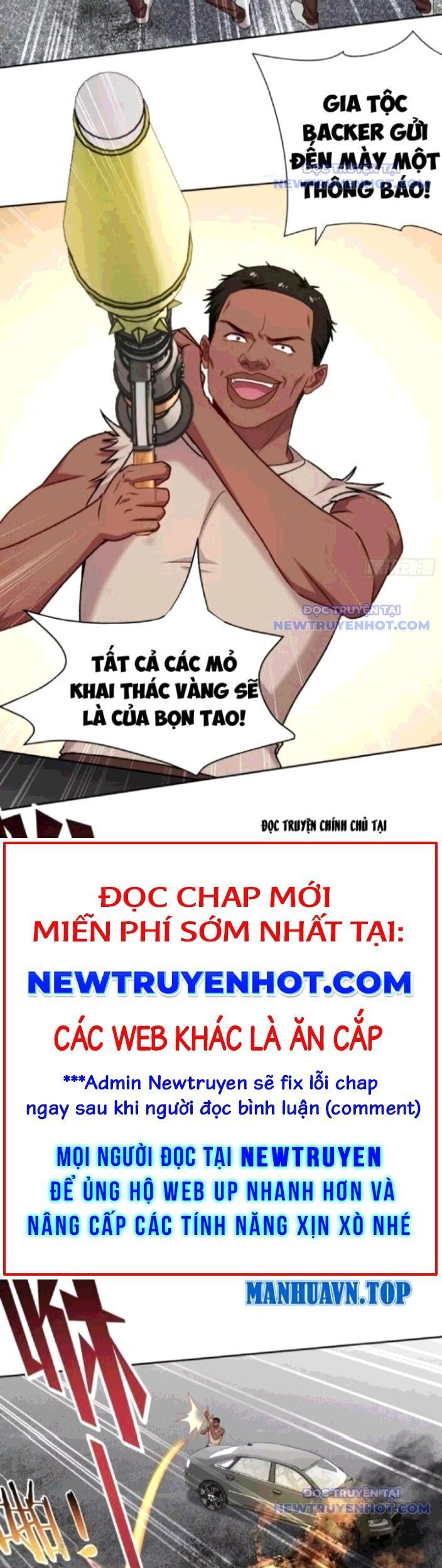 đọc truyện Bỏ Làm Simp Chúa, Ta Có Trong Tay Cả Tỉ Thần Hào Chương 181 ảnh 3 tại Thiên Thai Truyện