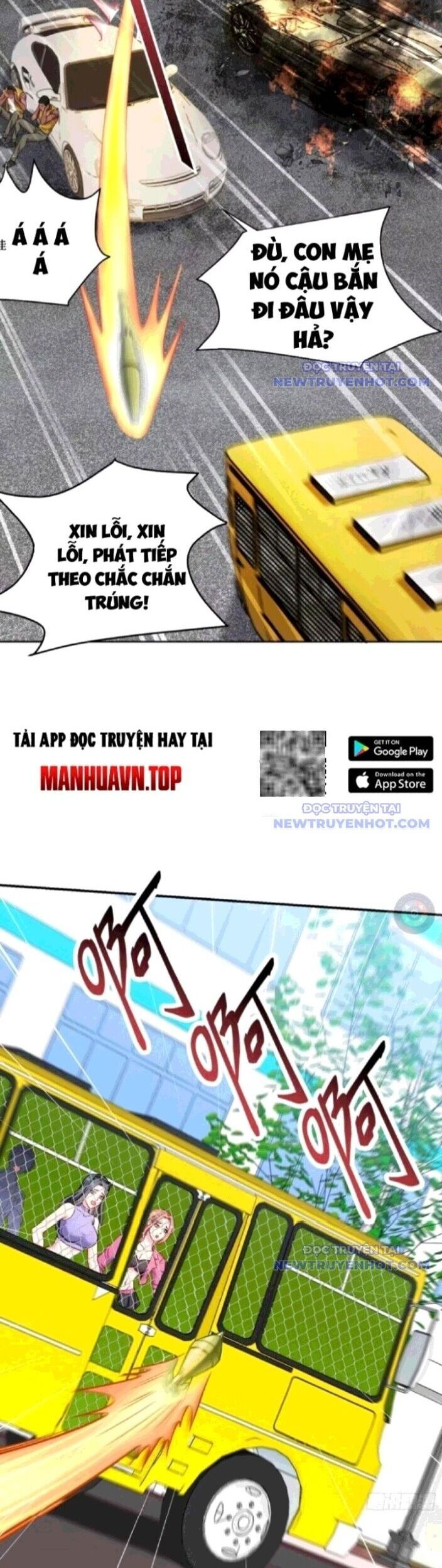 đọc truyện Bỏ Làm Simp Chúa, Ta Có Trong Tay Cả Tỉ Thần Hào Chương 181 ảnh 4 tại Thiên Thai Truyện
