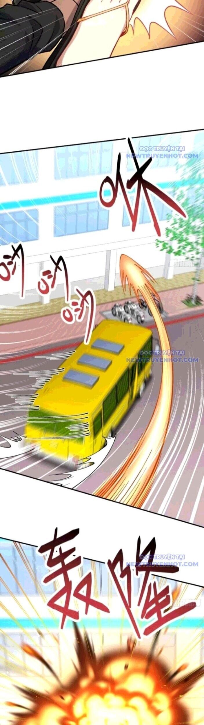 đọc truyện Bỏ Làm Simp Chúa, Ta Có Trong Tay Cả Tỉ Thần Hào Chương 181 ảnh 6 tại Thiên Thai Truyện