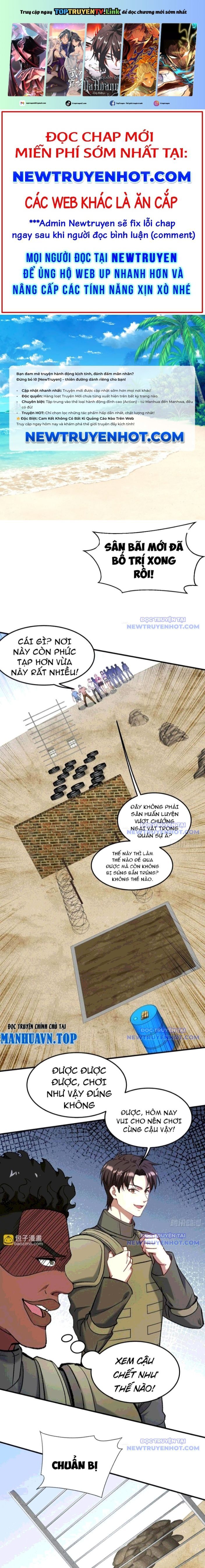 đọc truyện Bỏ Làm Simp Chúa, Ta Có Trong Tay Cả Tỉ Thần Hào Chương 183 ảnh 1 tại Thiên Thai Truyện