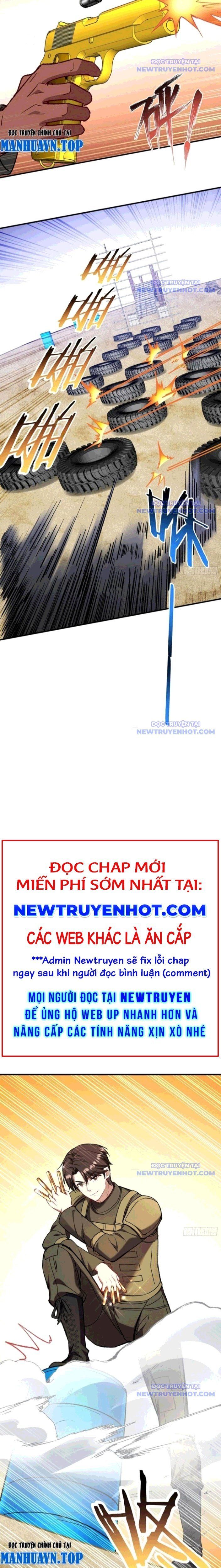 đọc truyện Bỏ Làm Simp Chúa, Ta Có Trong Tay Cả Tỉ Thần Hào Chương 183 ảnh 3 tại Thiên Thai Truyện