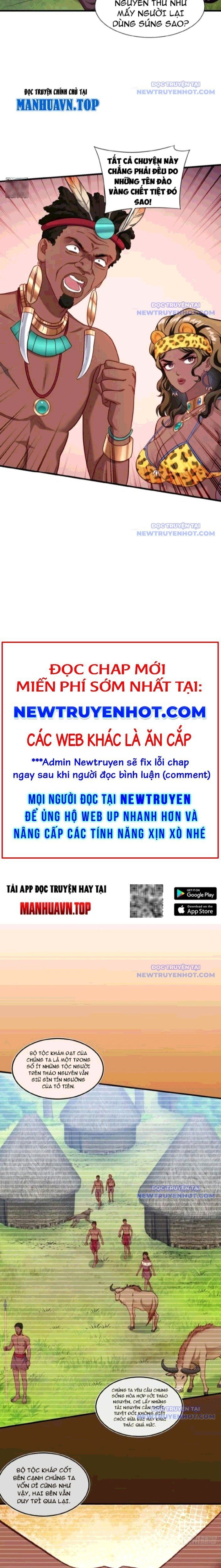 đọc truyện Bỏ Làm Simp Chúa, Ta Có Trong Tay Cả Tỉ Thần Hào Chương 187 ảnh 2 tại Thiên Thai Truyện