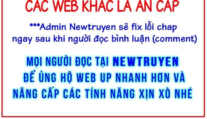 đọc truyện Bỏ Làm Simp Chúa, Ta Có Trong Tay Cả Tỉ Thần Hào Chương 187 ảnh 13 tại Thiên Thai Truyện