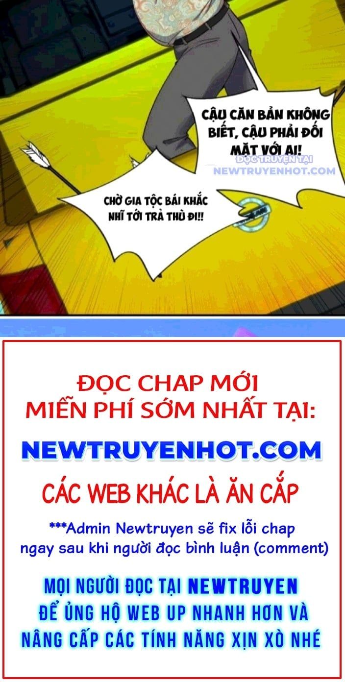 đọc truyện Bỏ Làm Simp Chúa, Ta Có Trong Tay Cả Tỉ Thần Hào Chương 189 ảnh 11 tại Thiên Thai Truyện