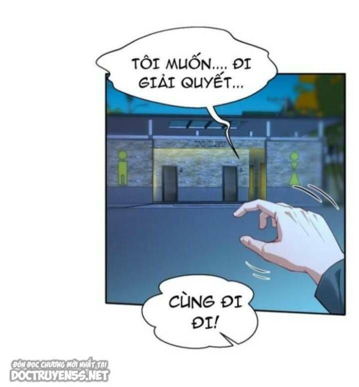 đọc truyện Bỏ Làm Simp Chúa, Ta Có Trong Tay Cả Tỉ Thần Hào Chương 19.1 ảnh 2 tại Thiên Thai Truyện