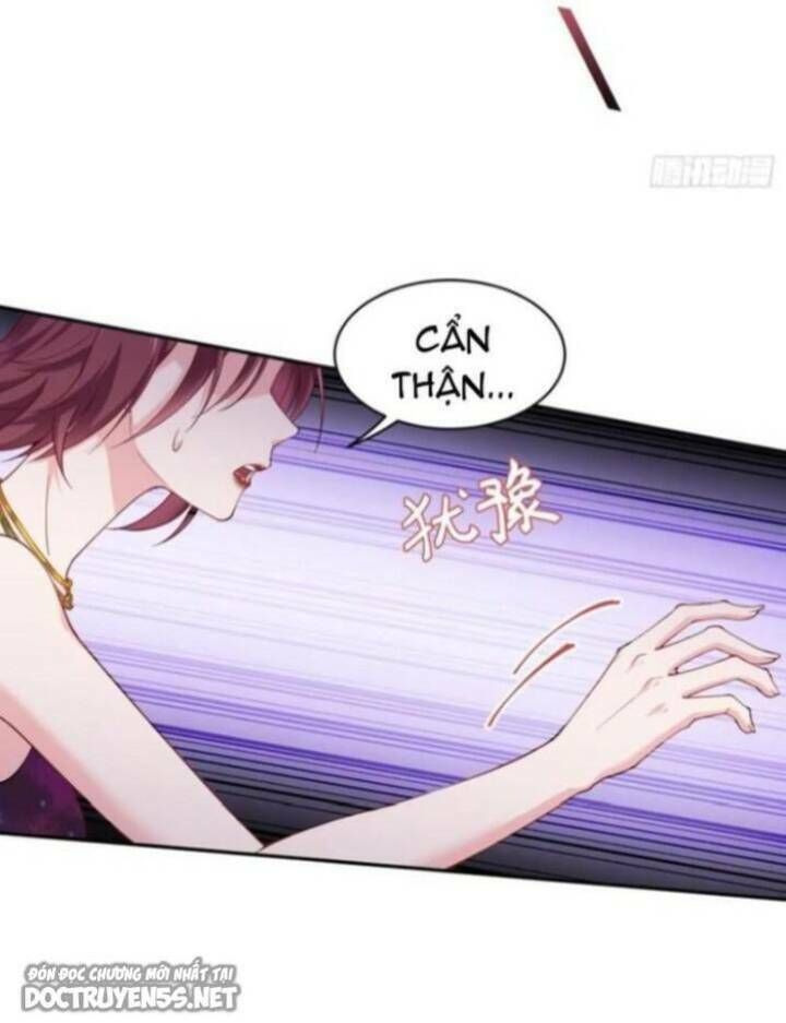 đọc truyện Bỏ Làm Simp Chúa, Ta Có Trong Tay Cả Tỉ Thần Hào Chương 19.1 ảnh 12 tại Thiên Thai Truyện