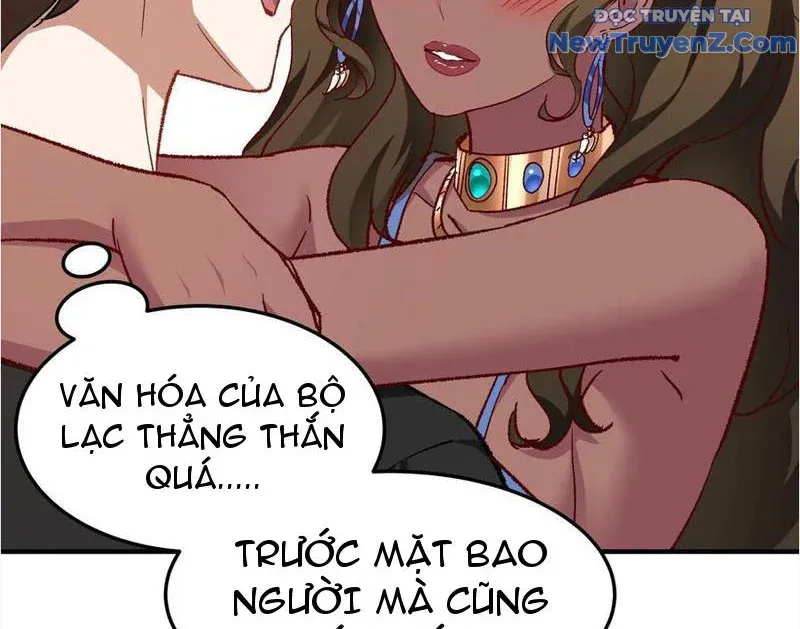 đọc truyện Bỏ Làm Simp Chúa, Ta Có Trong Tay Cả Tỉ Thần Hào Chương 195 ảnh 11 tại Thiên Thai Truyện