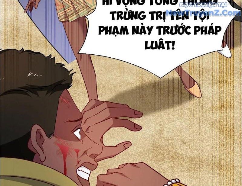 đọc truyện Bỏ Làm Simp Chúa, Ta Có Trong Tay Cả Tỉ Thần Hào Chương 195 ảnh 101 tại Thiên Thai Truyện