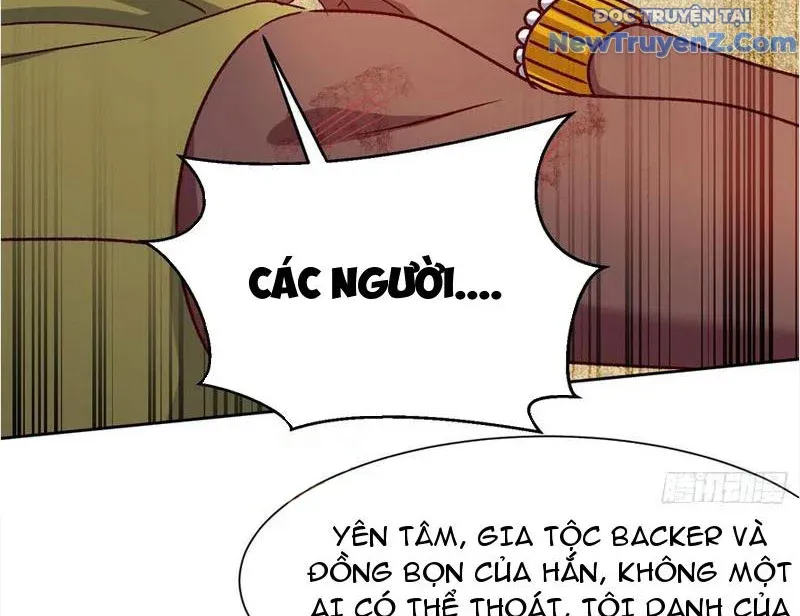 đọc truyện Bỏ Làm Simp Chúa, Ta Có Trong Tay Cả Tỉ Thần Hào Chương 195 ảnh 102 tại Thiên Thai Truyện
