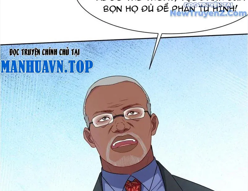 đọc truyện Bỏ Làm Simp Chúa, Ta Có Trong Tay Cả Tỉ Thần Hào Chương 195 ảnh 103 tại Thiên Thai Truyện