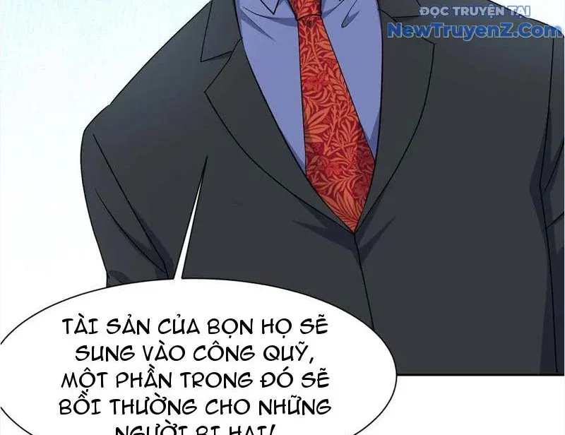 đọc truyện Bỏ Làm Simp Chúa, Ta Có Trong Tay Cả Tỉ Thần Hào Chương 195 ảnh 104 tại Thiên Thai Truyện