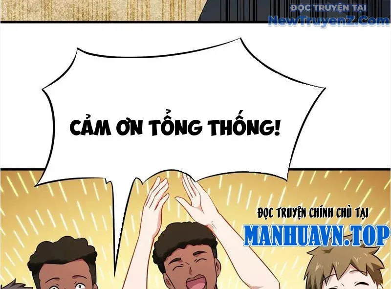 đọc truyện Bỏ Làm Simp Chúa, Ta Có Trong Tay Cả Tỉ Thần Hào Chương 195 ảnh 108 tại Thiên Thai Truyện