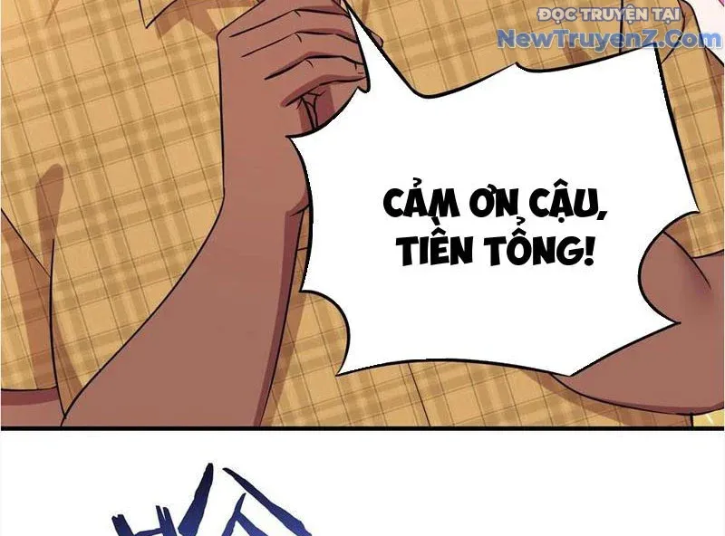 đọc truyện Bỏ Làm Simp Chúa, Ta Có Trong Tay Cả Tỉ Thần Hào Chương 195 ảnh 110 tại Thiên Thai Truyện