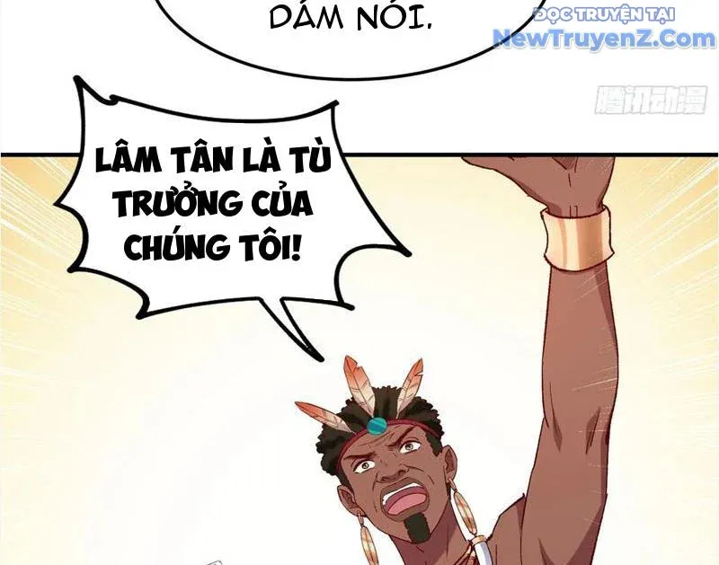 đọc truyện Bỏ Làm Simp Chúa, Ta Có Trong Tay Cả Tỉ Thần Hào Chương 195 ảnh 12 tại Thiên Thai Truyện