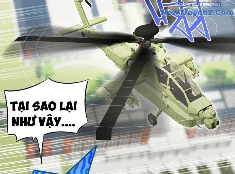 đọc truyện Bỏ Làm Simp Chúa, Ta Có Trong Tay Cả Tỉ Thần Hào Chương 195 ảnh 112 tại Thiên Thai Truyện