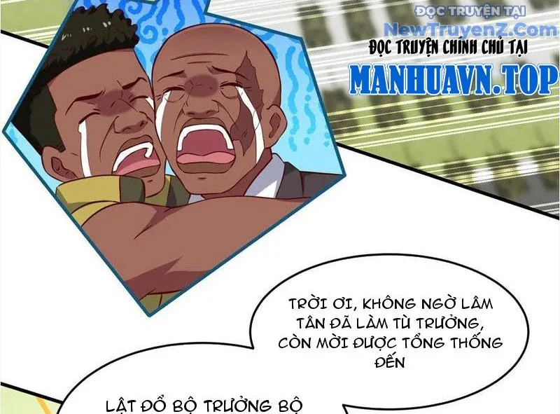 đọc truyện Bỏ Làm Simp Chúa, Ta Có Trong Tay Cả Tỉ Thần Hào Chương 195 ảnh 113 tại Thiên Thai Truyện