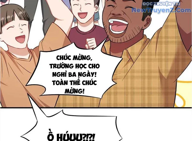 đọc truyện Bỏ Làm Simp Chúa, Ta Có Trong Tay Cả Tỉ Thần Hào Chương 195 ảnh 115 tại Thiên Thai Truyện
