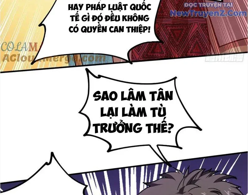 đọc truyện Bỏ Làm Simp Chúa, Ta Có Trong Tay Cả Tỉ Thần Hào Chương 195 ảnh 14 tại Thiên Thai Truyện