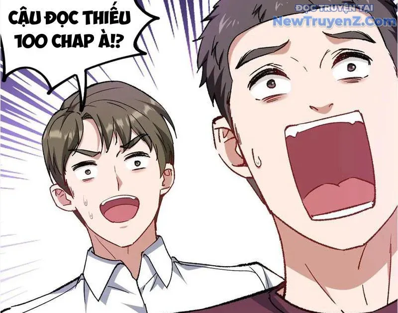 đọc truyện Bỏ Làm Simp Chúa, Ta Có Trong Tay Cả Tỉ Thần Hào Chương 195 ảnh 15 tại Thiên Thai Truyện
