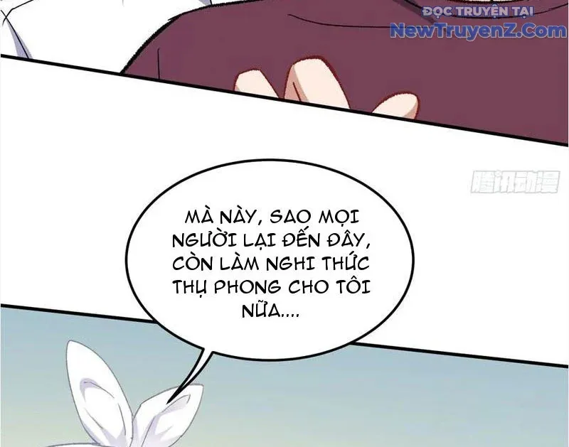 đọc truyện Bỏ Làm Simp Chúa, Ta Có Trong Tay Cả Tỉ Thần Hào Chương 195 ảnh 16 tại Thiên Thai Truyện