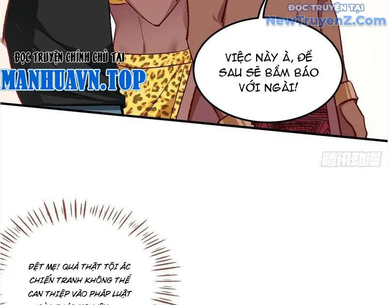 đọc truyện Bỏ Làm Simp Chúa, Ta Có Trong Tay Cả Tỉ Thần Hào Chương 195 ảnh 18 tại Thiên Thai Truyện