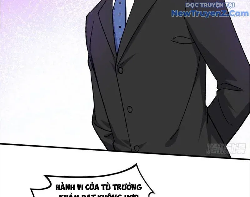 đọc truyện Bỏ Làm Simp Chúa, Ta Có Trong Tay Cả Tỉ Thần Hào Chương 195 ảnh 22 tại Thiên Thai Truyện