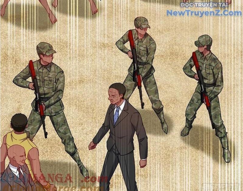 đọc truyện Bỏ Làm Simp Chúa, Ta Có Trong Tay Cả Tỉ Thần Hào Chương 195 ảnh 26 tại Thiên Thai Truyện