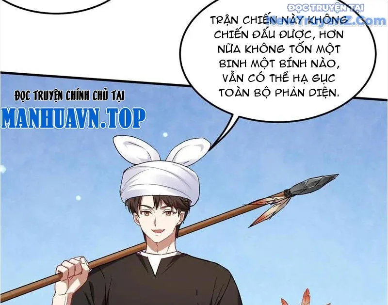 đọc truyện Bỏ Làm Simp Chúa, Ta Có Trong Tay Cả Tỉ Thần Hào Chương 195 ảnh 30 tại Thiên Thai Truyện