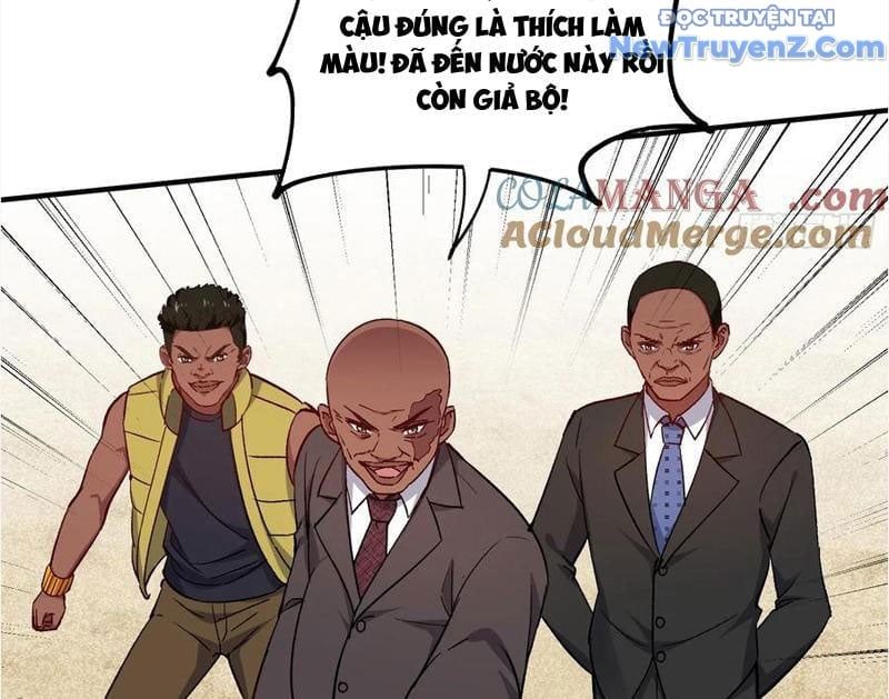 đọc truyện Bỏ Làm Simp Chúa, Ta Có Trong Tay Cả Tỉ Thần Hào Chương 195 ảnh 33 tại Thiên Thai Truyện