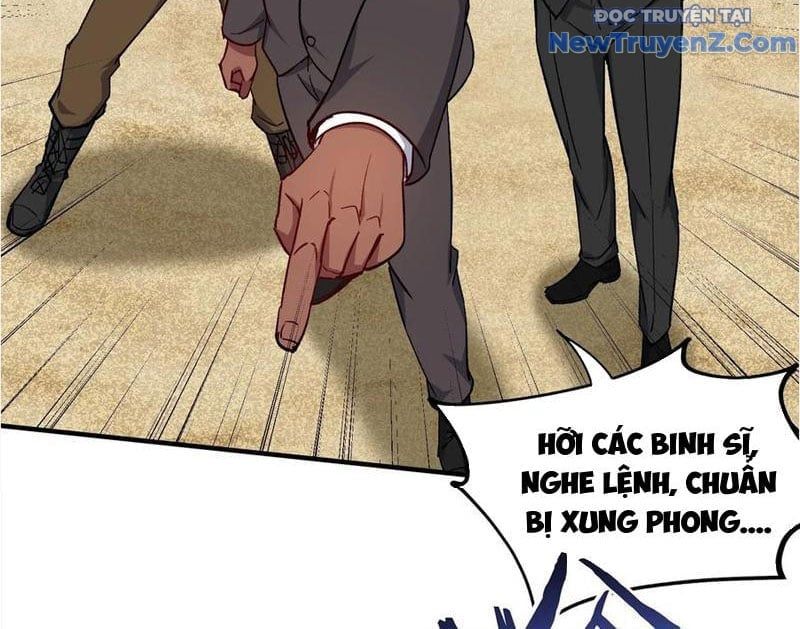 đọc truyện Bỏ Làm Simp Chúa, Ta Có Trong Tay Cả Tỉ Thần Hào Chương 195 ảnh 34 tại Thiên Thai Truyện