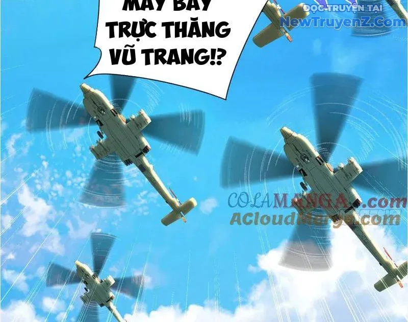 đọc truyện Bỏ Làm Simp Chúa, Ta Có Trong Tay Cả Tỉ Thần Hào Chương 195 ảnh 39 tại Thiên Thai Truyện
