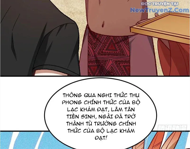 đọc truyện Bỏ Làm Simp Chúa, Ta Có Trong Tay Cả Tỉ Thần Hào Chương 195 ảnh 5 tại Thiên Thai Truyện