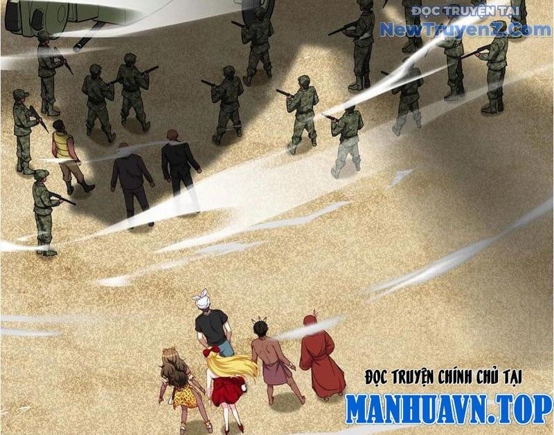 đọc truyện Bỏ Làm Simp Chúa, Ta Có Trong Tay Cả Tỉ Thần Hào Chương 195 ảnh 47 tại Thiên Thai Truyện