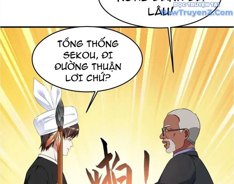 đọc truyện Bỏ Làm Simp Chúa, Ta Có Trong Tay Cả Tỉ Thần Hào Chương 195 ảnh 59 tại Thiên Thai Truyện