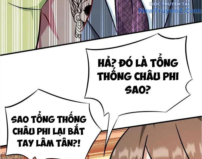 đọc truyện Bỏ Làm Simp Chúa, Ta Có Trong Tay Cả Tỉ Thần Hào Chương 195 ảnh 64 tại Thiên Thai Truyện