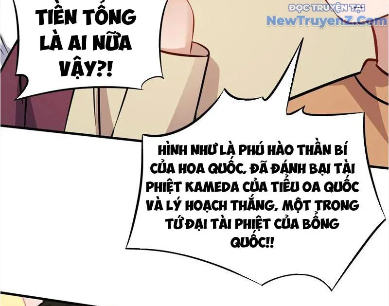 đọc truyện Bỏ Làm Simp Chúa, Ta Có Trong Tay Cả Tỉ Thần Hào Chương 195 ảnh 66 tại Thiên Thai Truyện