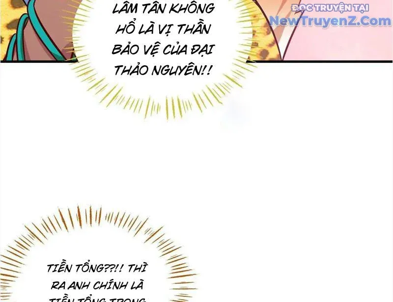 đọc truyện Bỏ Làm Simp Chúa, Ta Có Trong Tay Cả Tỉ Thần Hào Chương 195 ảnh 71 tại Thiên Thai Truyện
