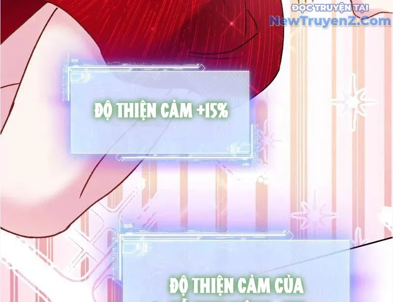 đọc truyện Bỏ Làm Simp Chúa, Ta Có Trong Tay Cả Tỉ Thần Hào Chương 195 ảnh 74 tại Thiên Thai Truyện