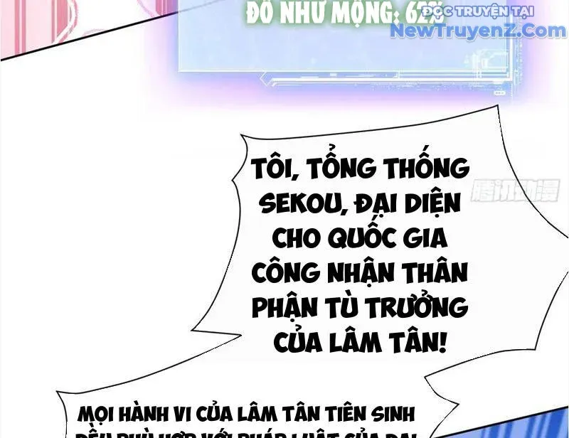 đọc truyện Bỏ Làm Simp Chúa, Ta Có Trong Tay Cả Tỉ Thần Hào Chương 195 ảnh 75 tại Thiên Thai Truyện