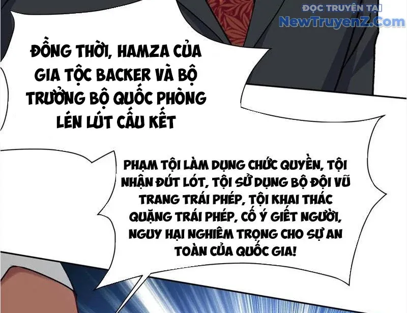 đọc truyện Bỏ Làm Simp Chúa, Ta Có Trong Tay Cả Tỉ Thần Hào Chương 195 ảnh 78 tại Thiên Thai Truyện
